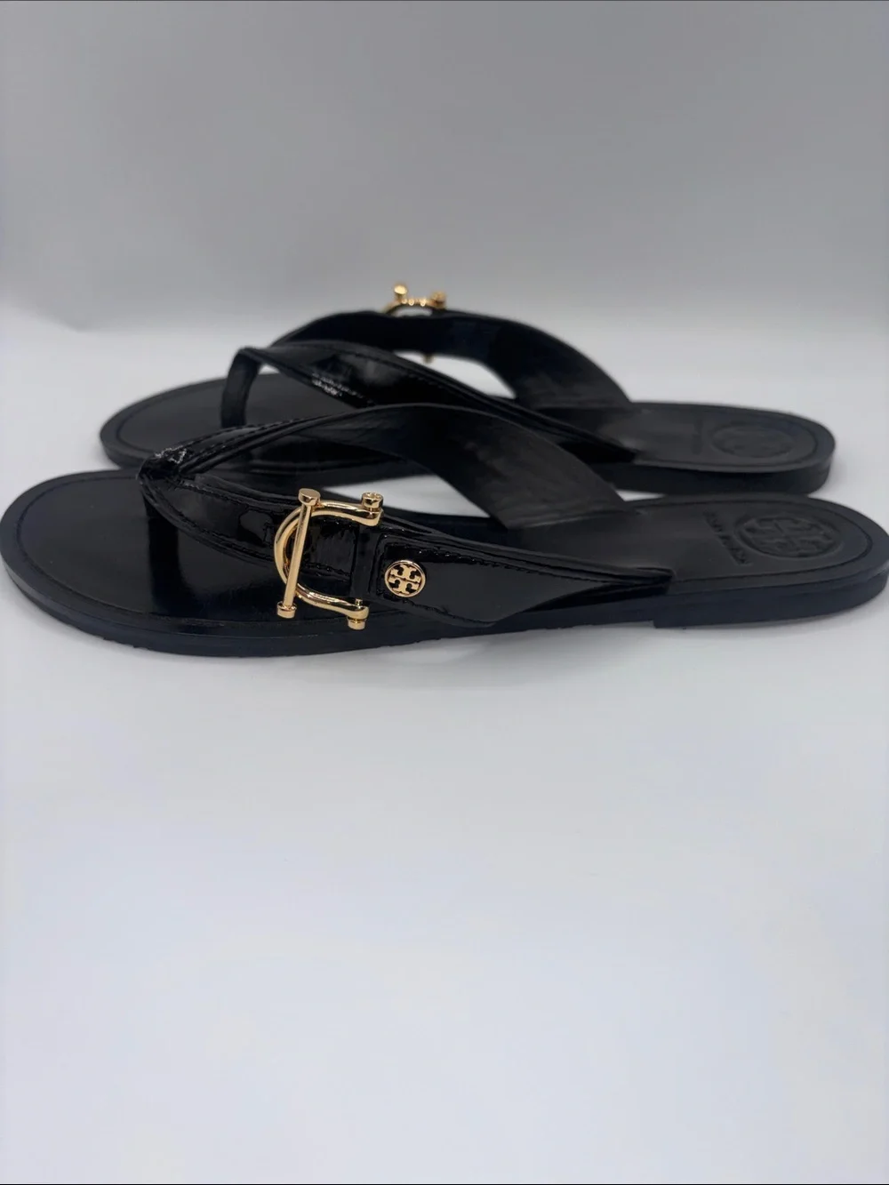 Tory Burch tory burch